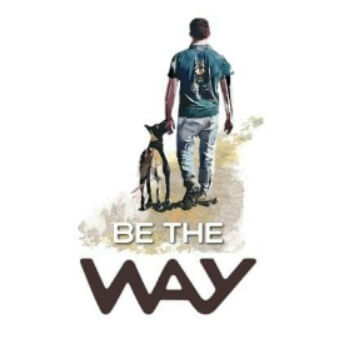 Be The Way | lee