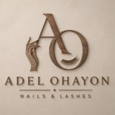 Adel ohayon nails | lee