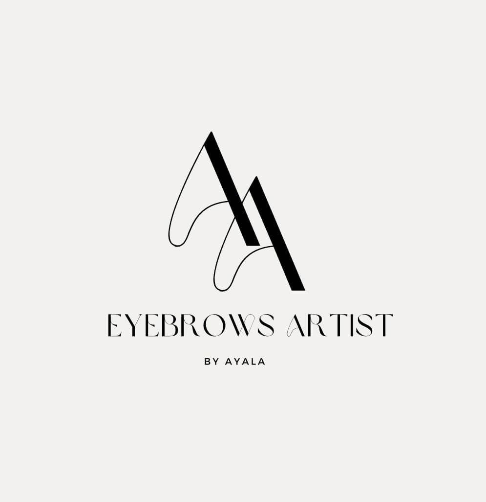  Ayala Abukasis eyebrows & Microblading | lee