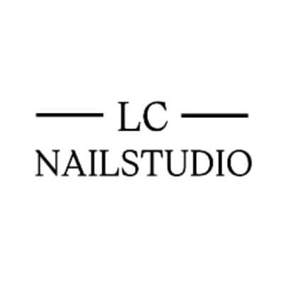 LCNAILSTUDIO | lee
