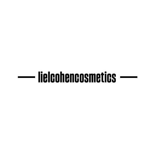 lielcohencosmetics | lee