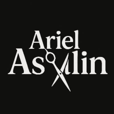 Ariel asulin barbershop | lee