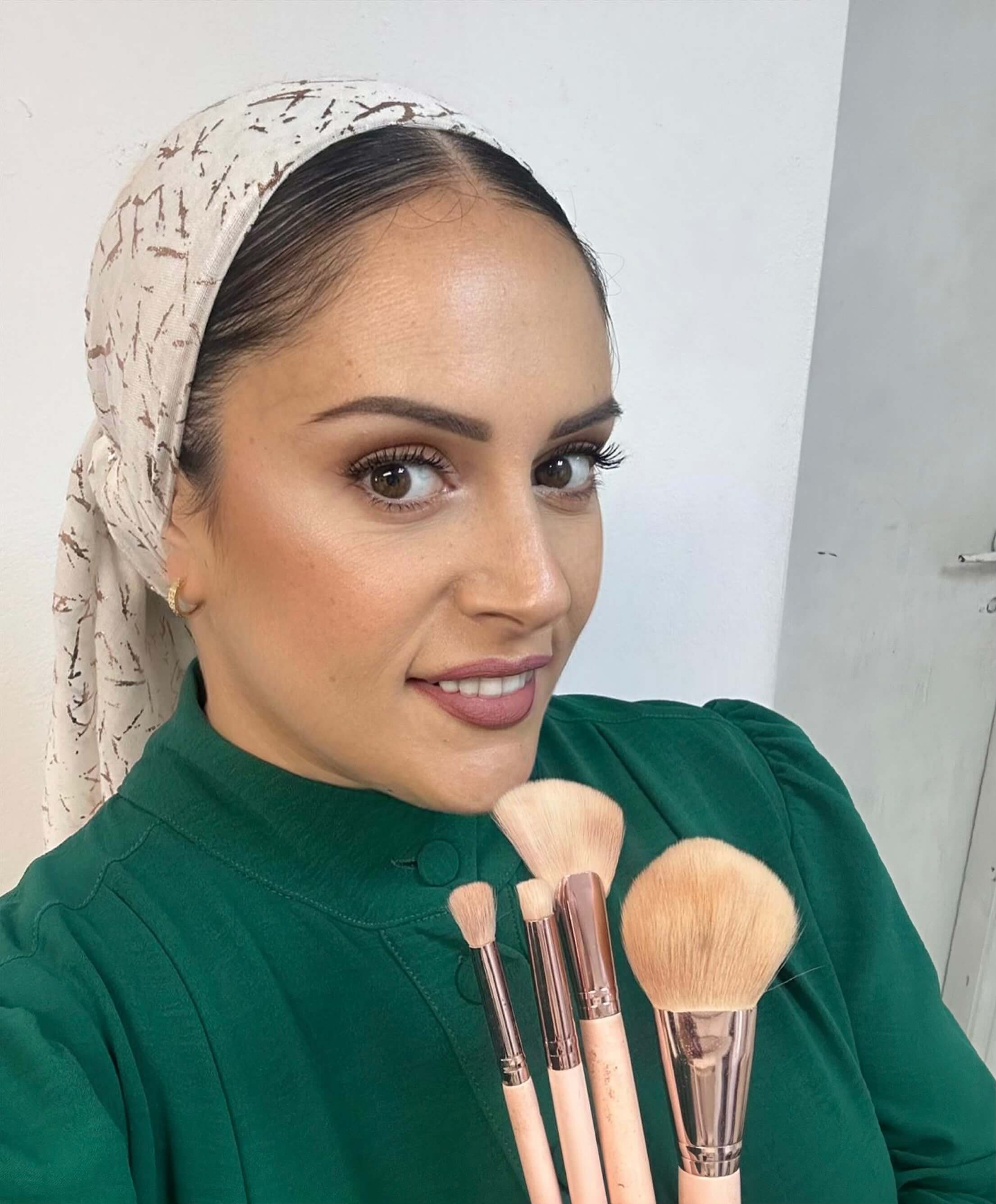 רעותי ביוטי