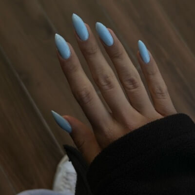 Liron Nails  | lee