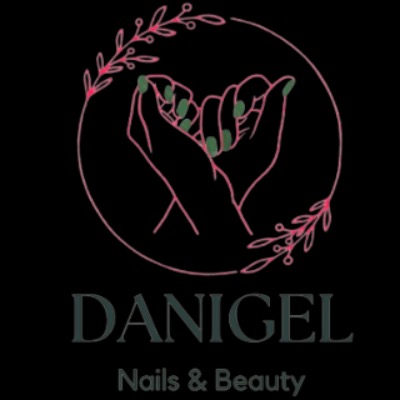 Danigel | Lee