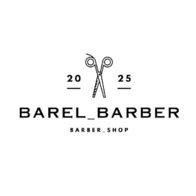 Barel_barber | lee