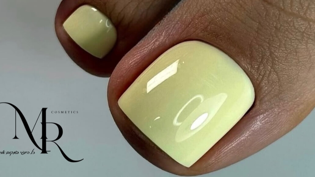 MR cosmetics