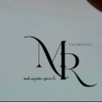 MR cosmetics | lee