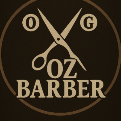 O.G BARBER  | lee