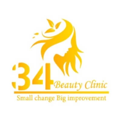 34 Beauty Clinic | lee