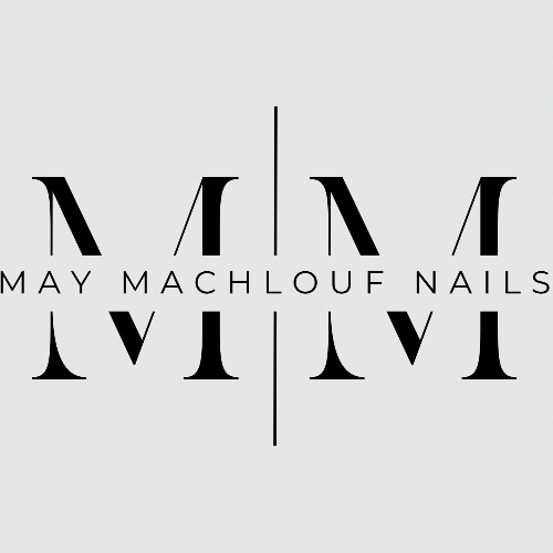 May machlouf nails | Lee