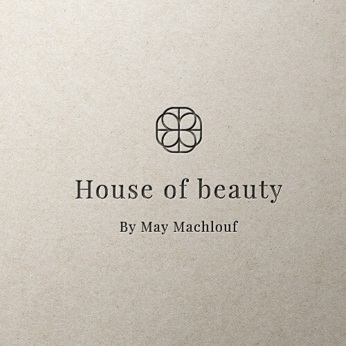 May machlouf nails | lee