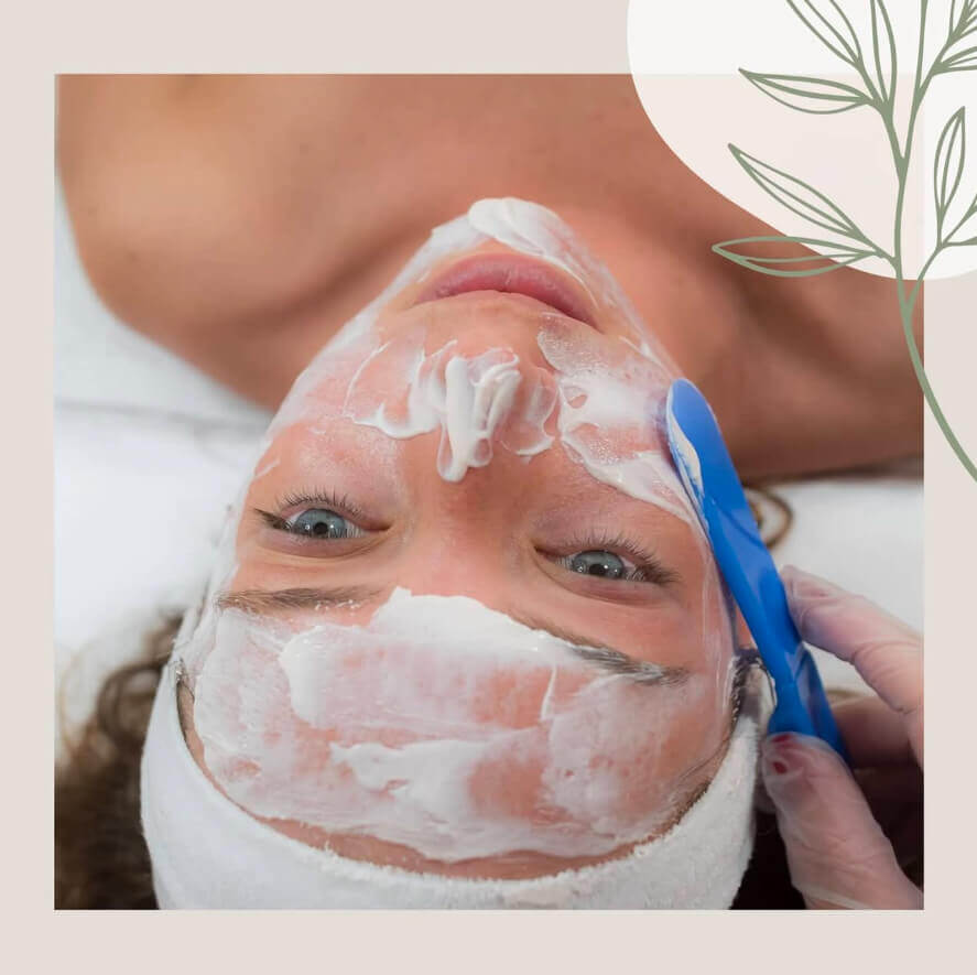 אורלי קוסמטיקס