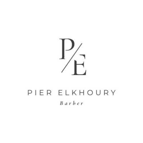 Pier barbershop  | lee