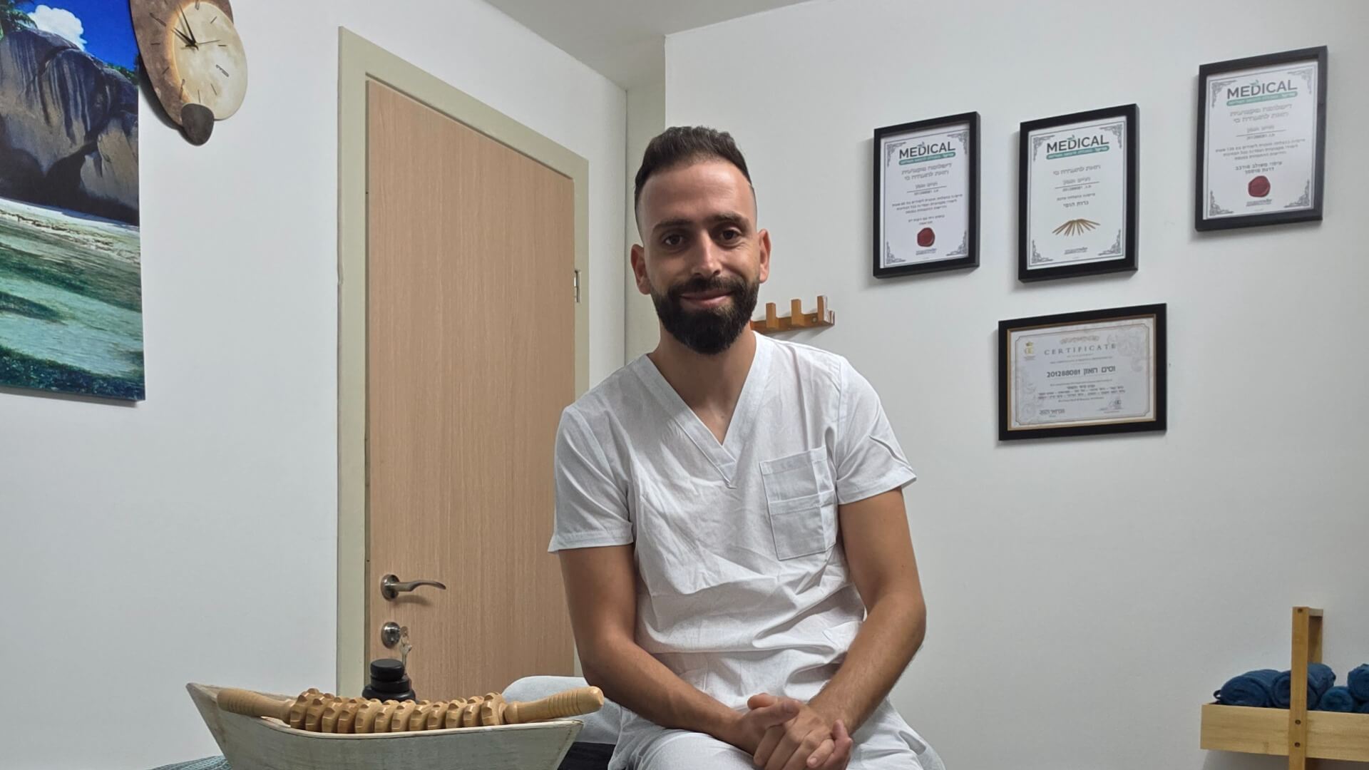 لمسة تاي lamst.thai