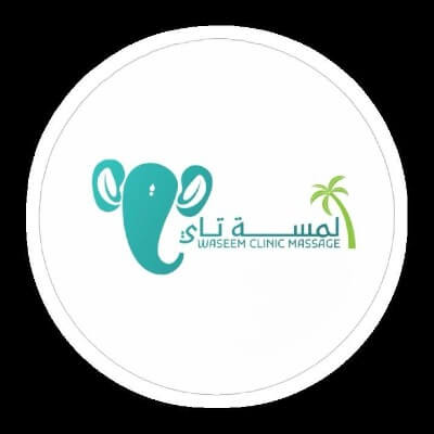 لمسة تاي lamst.thai | lee