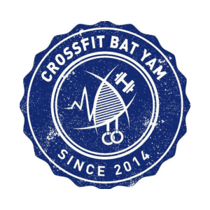 CrossFit Bat Yam  | lee