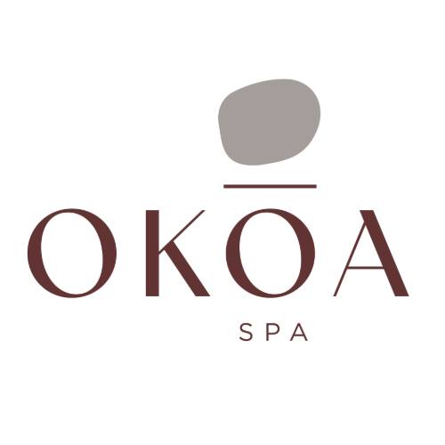 OKOA Spa The David Kempinski - ספא אוקואה במלון קמפינסקי | lee