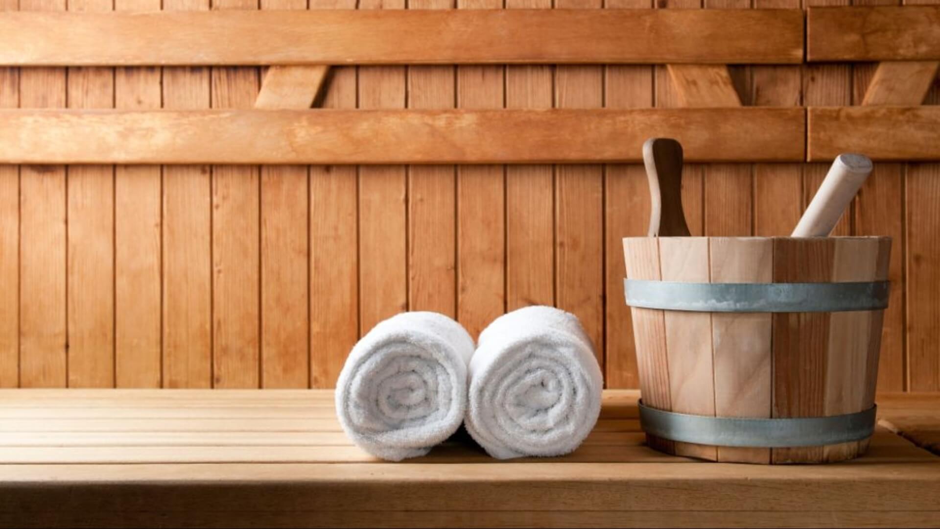 | OKOA Spa The David Kempinski - ספא אוקואה במלון קמפינסקי