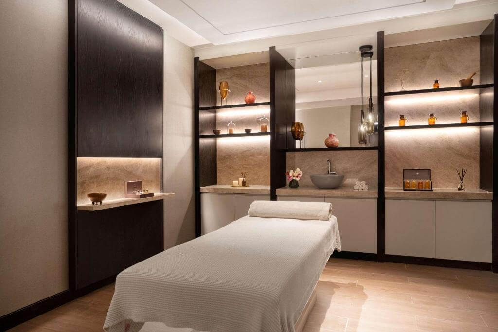 spa-image