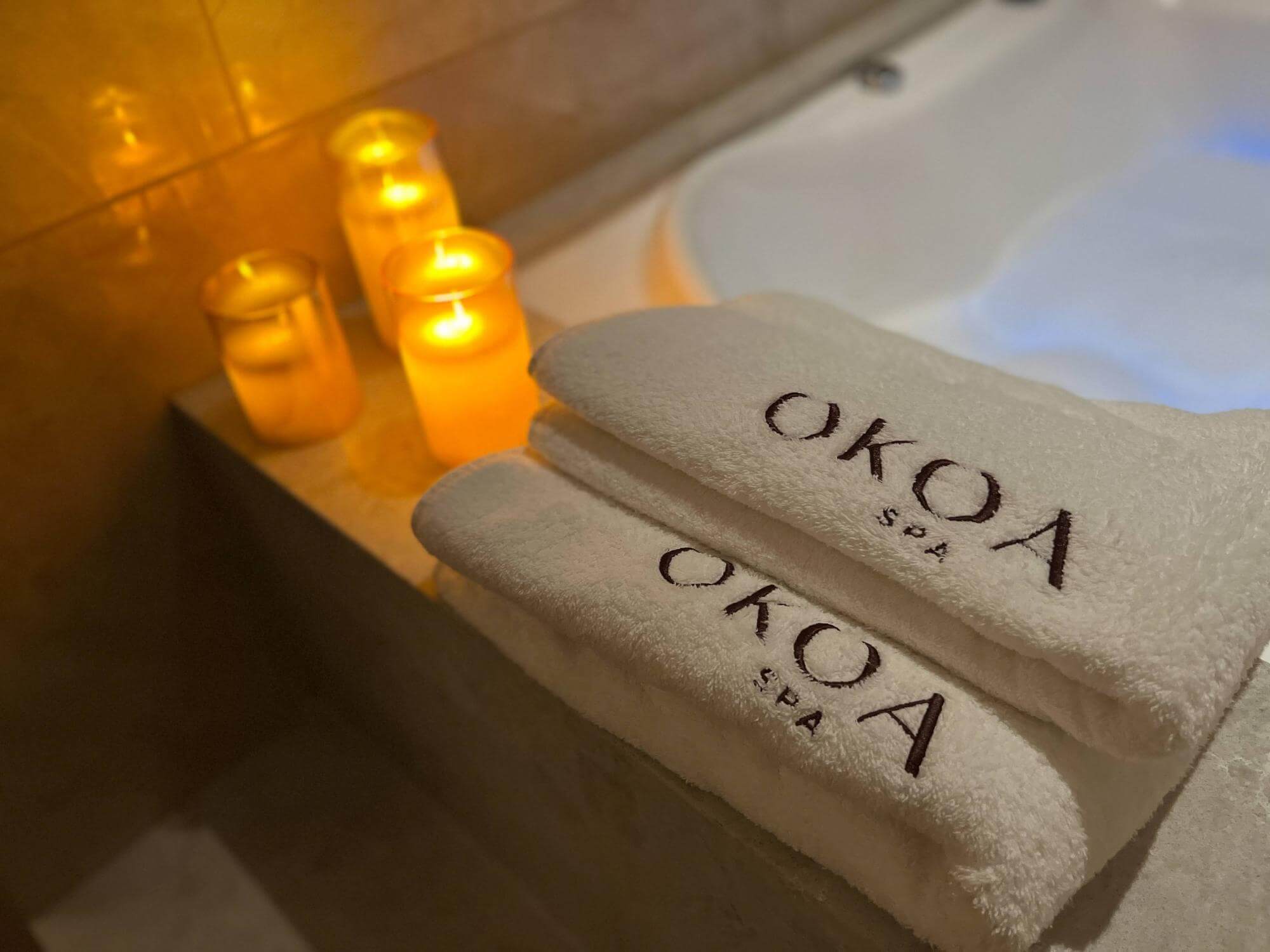 spa-image