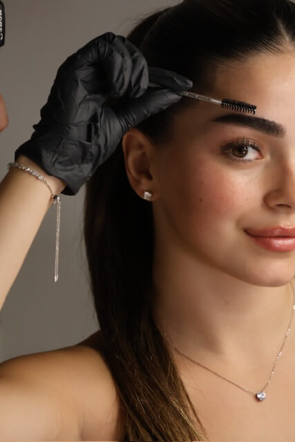 ליאל אליתים ביוטי