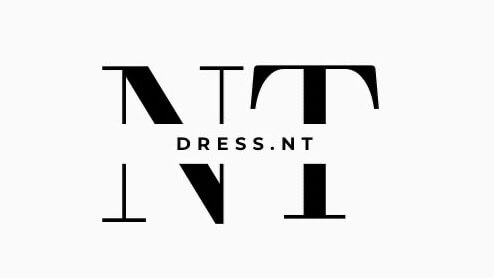 Dress.nt
