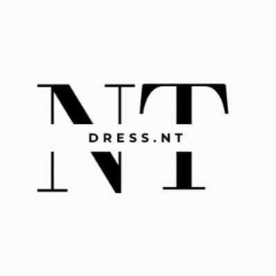 Dress.nt | lee