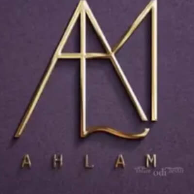 ahlam beauty salon | lee