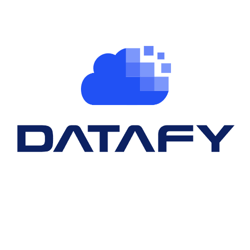 Datafy Yoga | lee