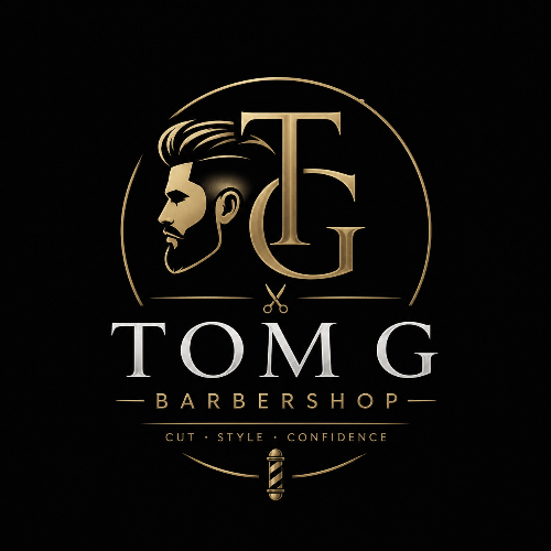 TGbarbershop | lee