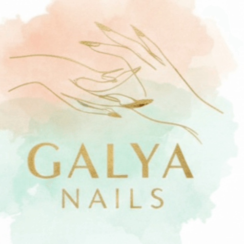 גליה שטרית | lee