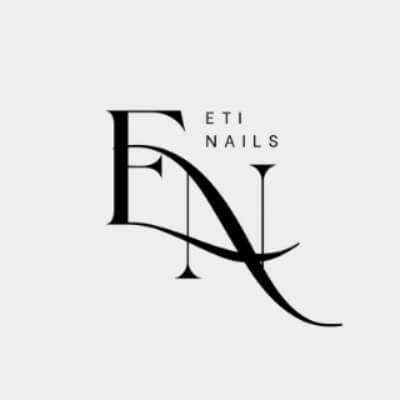 Eti nails | lee