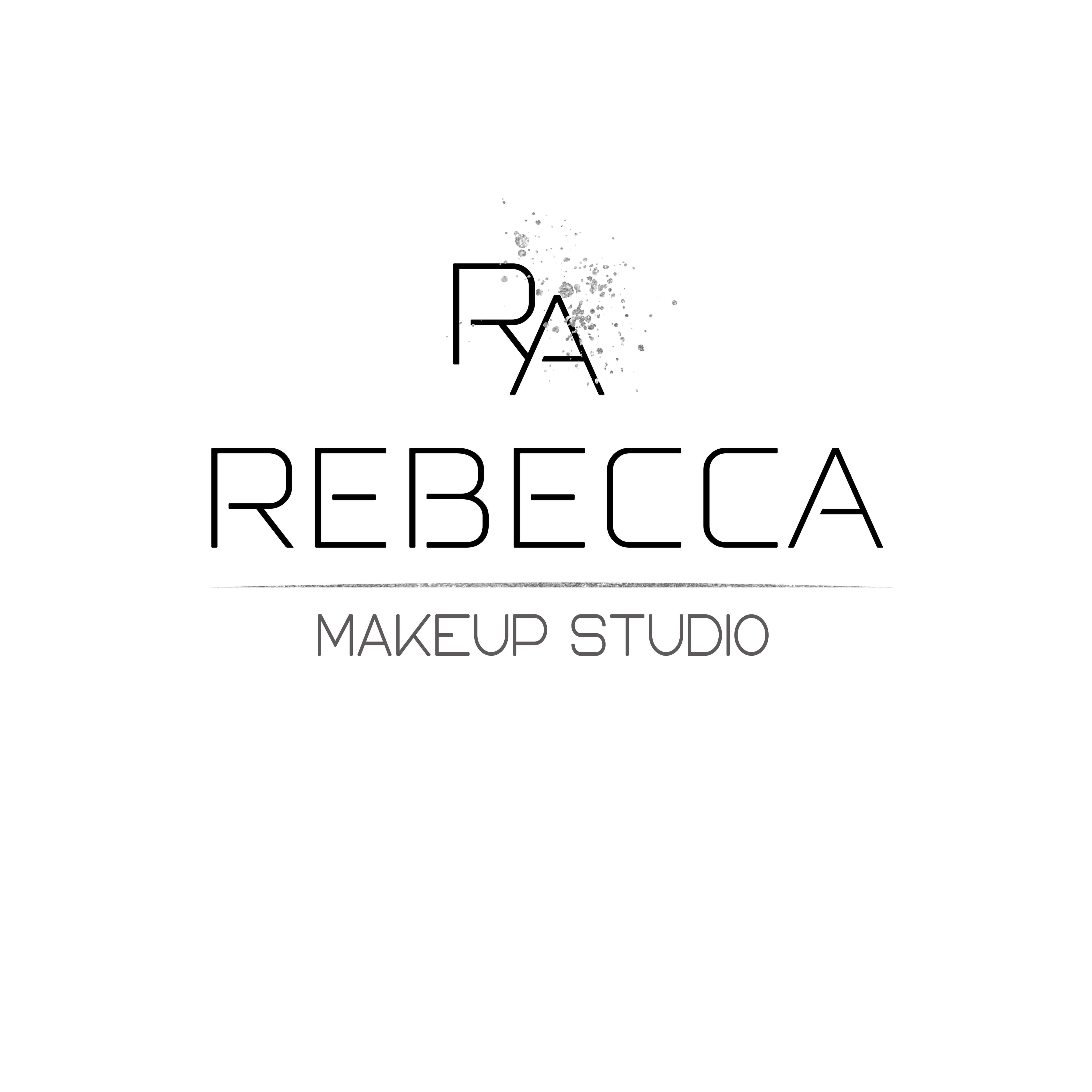 Rebecca studio | lee