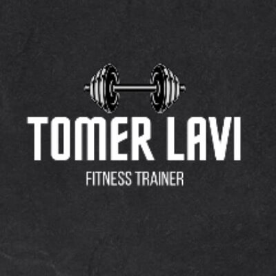 תומר פיט | lee