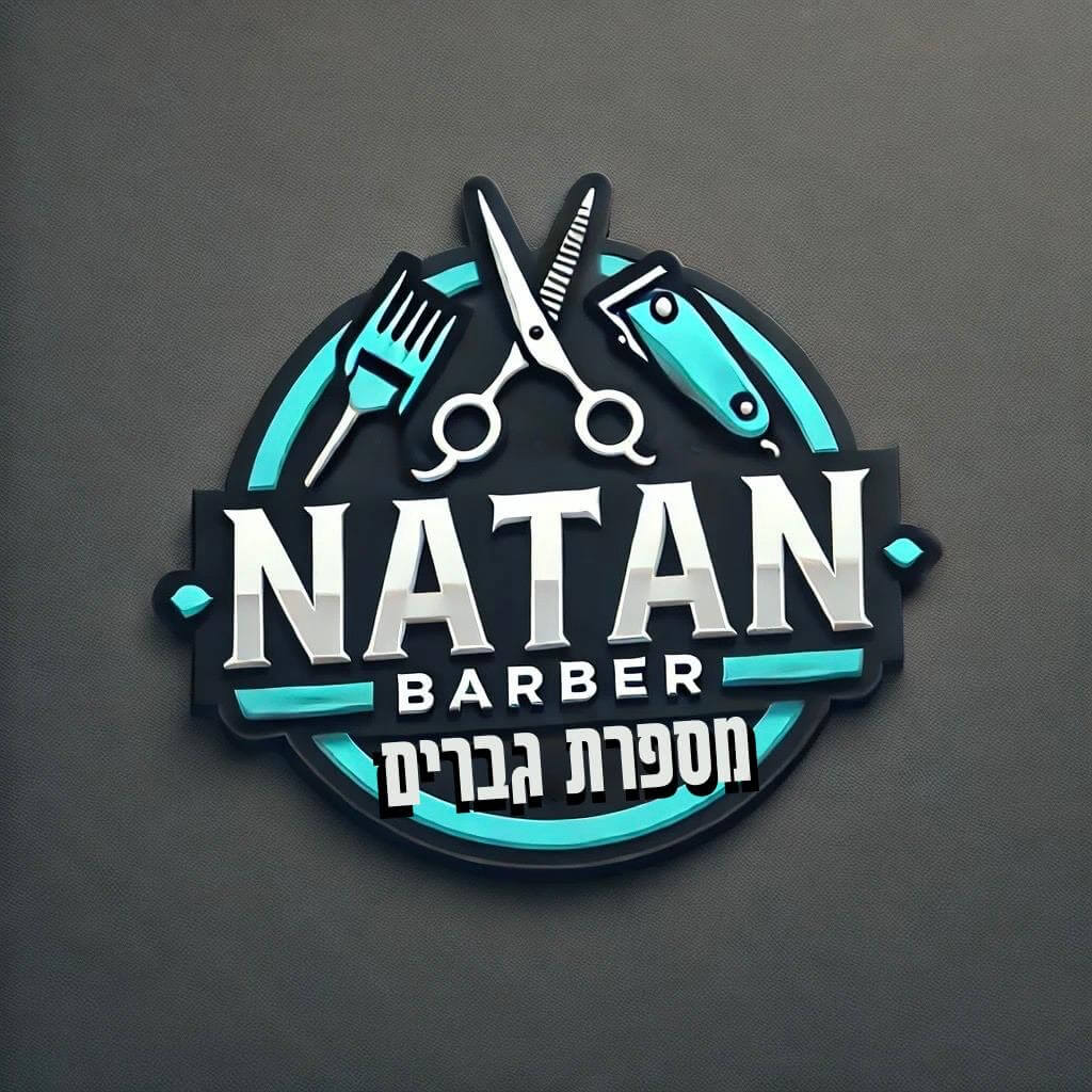 STUDIO SPARTA BARBER | lee