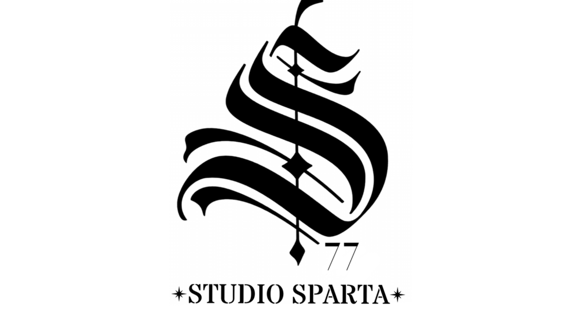 STUDIO SPARTA BARBER