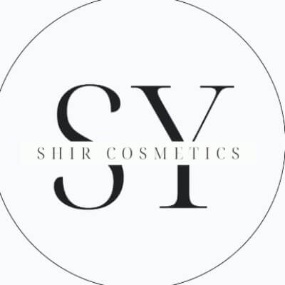 ShirCosmetics | lee