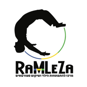 Studio Ramleza  | lee