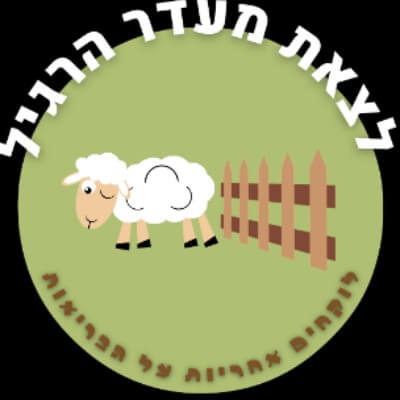 דרור פירר | lee