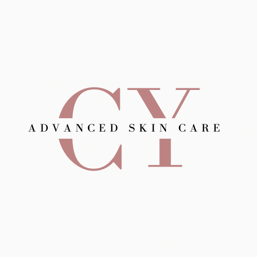 Cy advanced skin care  | lee