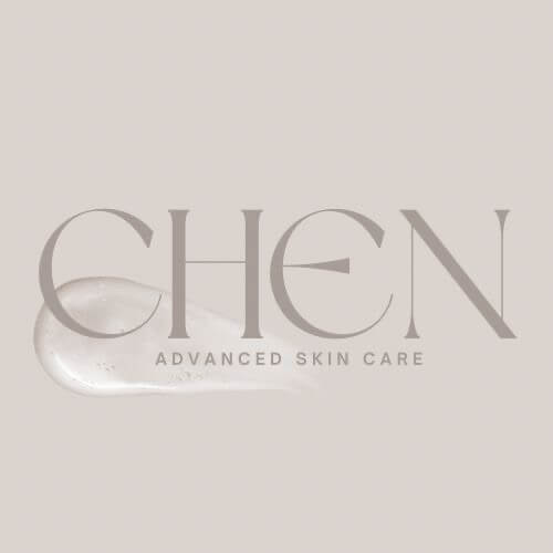 Cy advanced skin care  | lee
