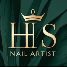Hodanails | lee