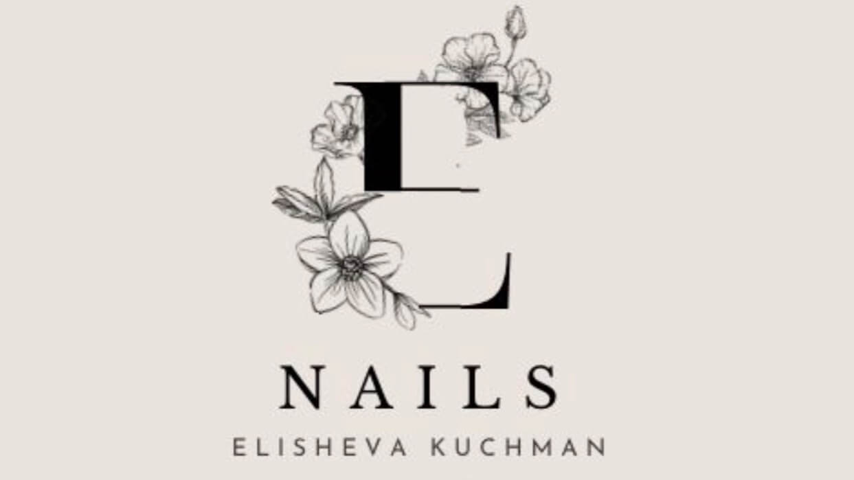 Elnails