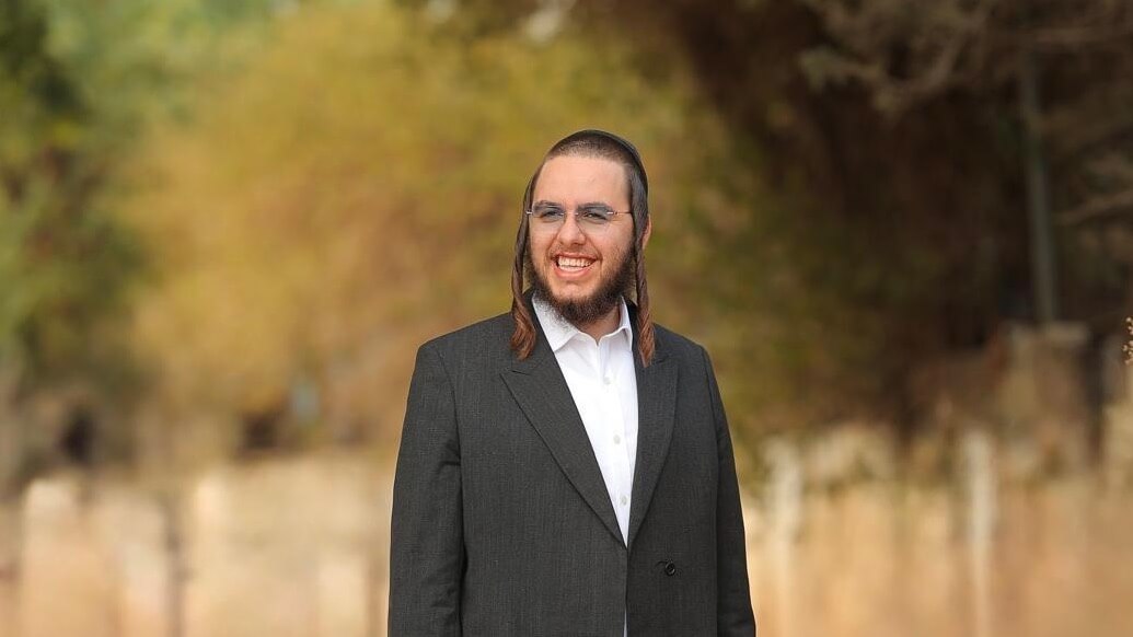 הורוביץ נדל״ן 