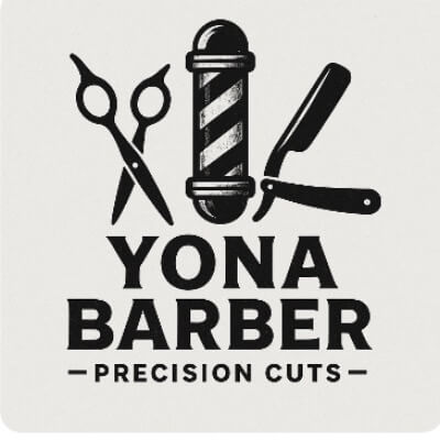 Yona Barber | lee