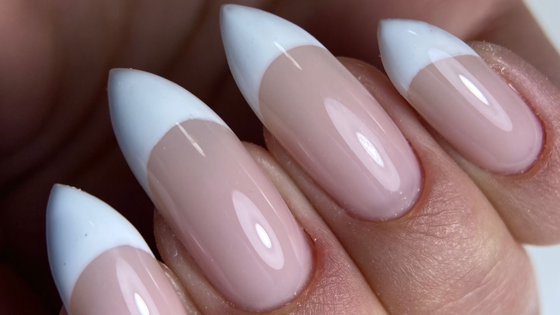 אשירה - לק ג׳ל ברבבה 