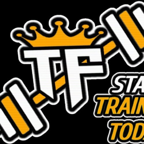 TiomaFitBody | lee