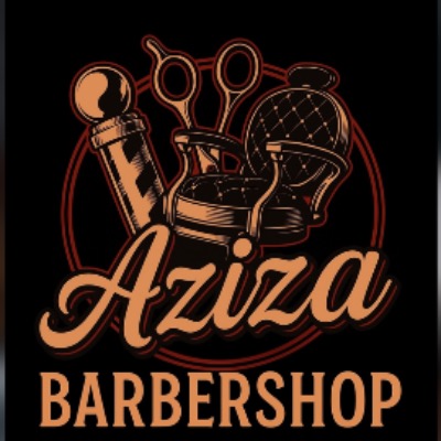 Aziza_barbershop | lee