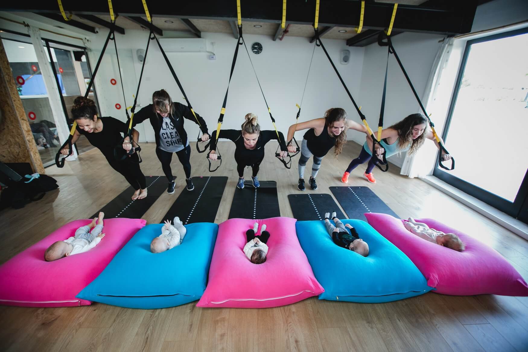 פליידייט-playdate